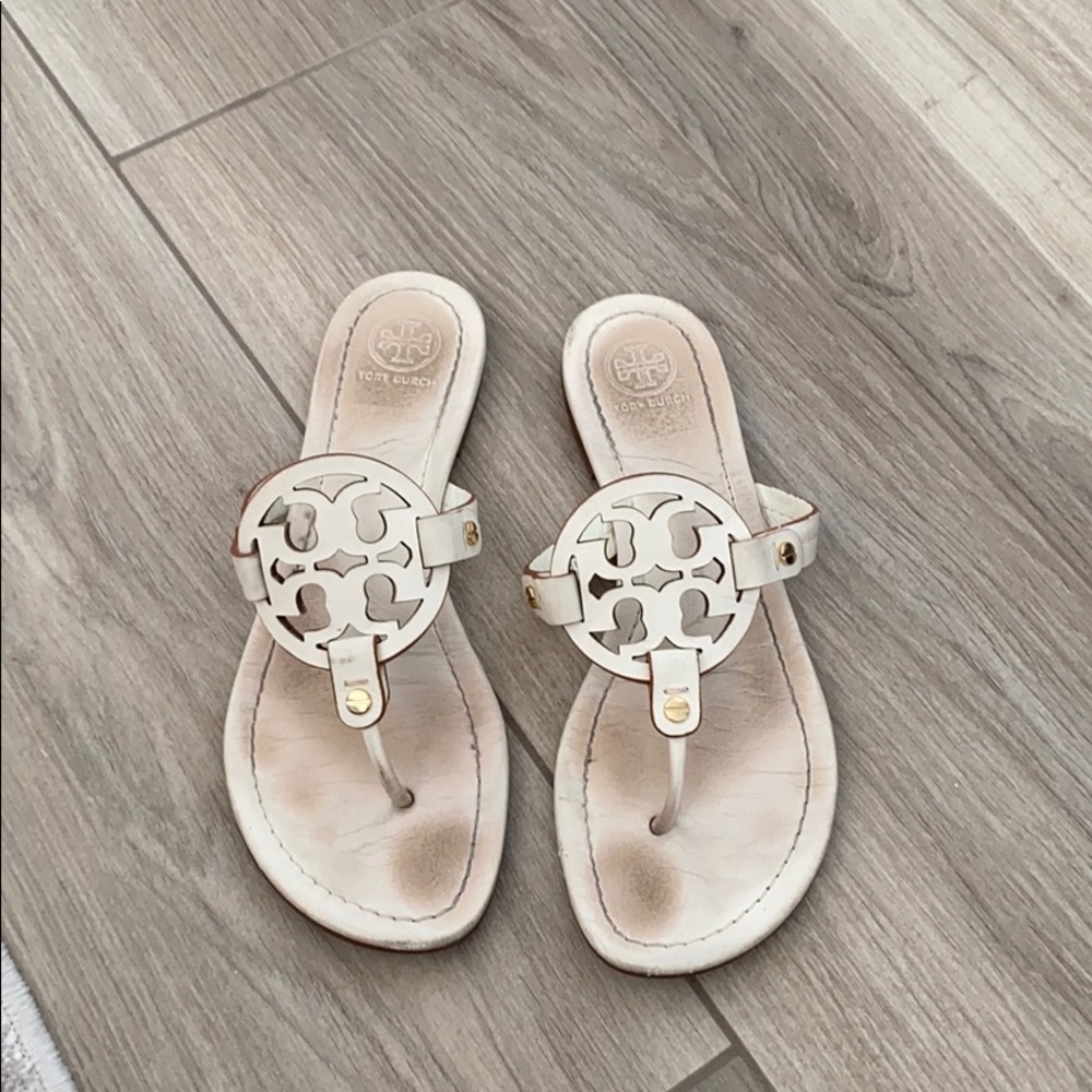 Tory Burch Sandal